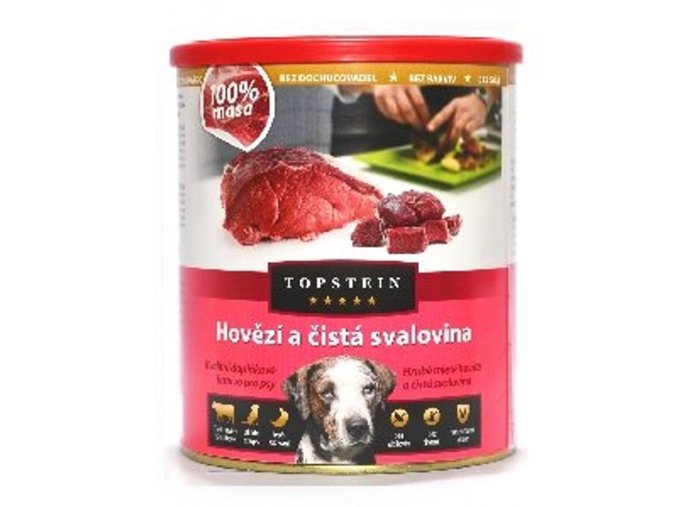 54410973 d896 412b 869b f58e2ce82c41 lrg