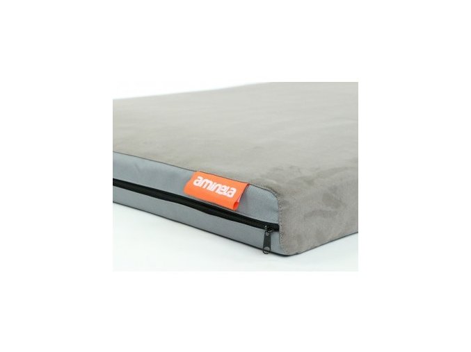 ea8a4f4f 7126 4da4 8ae8 52bcc6c2632a lrg