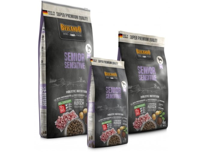 980f0d9d d234 4ca0 b9cc 60cb5df806dd lrg