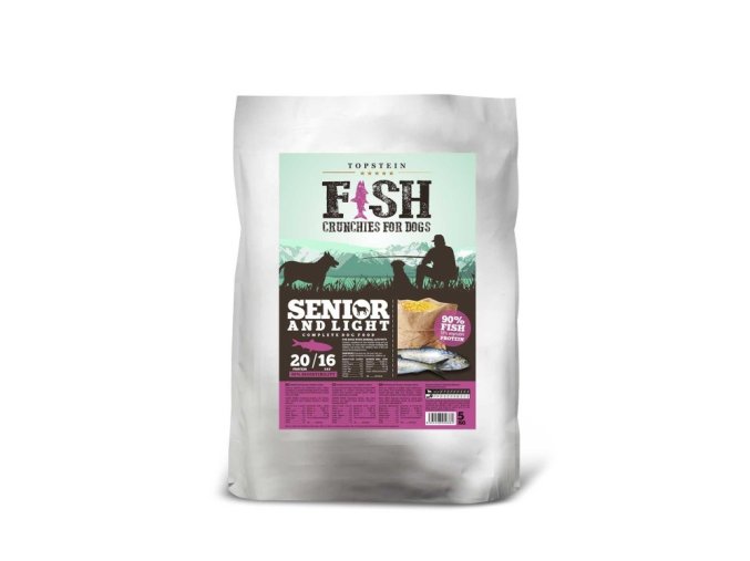 d7601c77 e3e3 4e86 addd d42277e10654 lrg