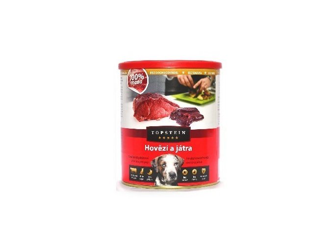 0feaf383 facc 46d4 95fa a7216c50cdab lrg