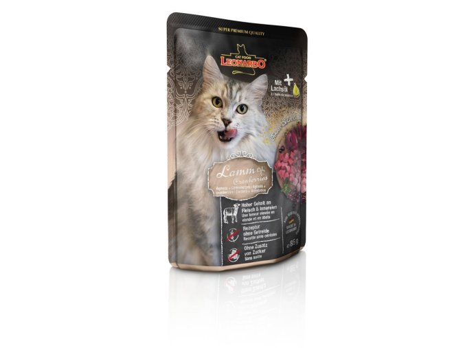 d4946361 b885 43e7 b5ab 649a6435ff38 lrg