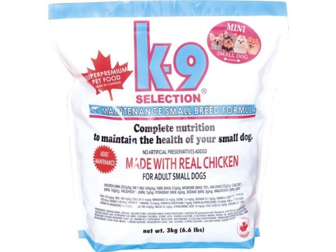 cf56b7af 5028 460f a458 50333b53a3c3 lrg