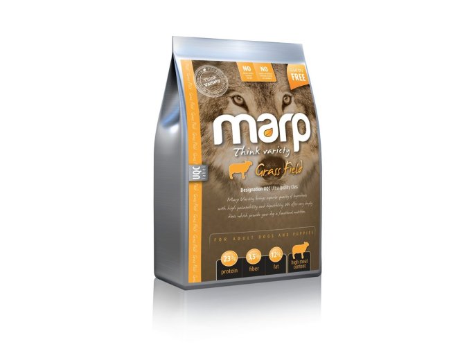 ed01bd36 50ab 4312 8247 19ee3d12e311 lrg