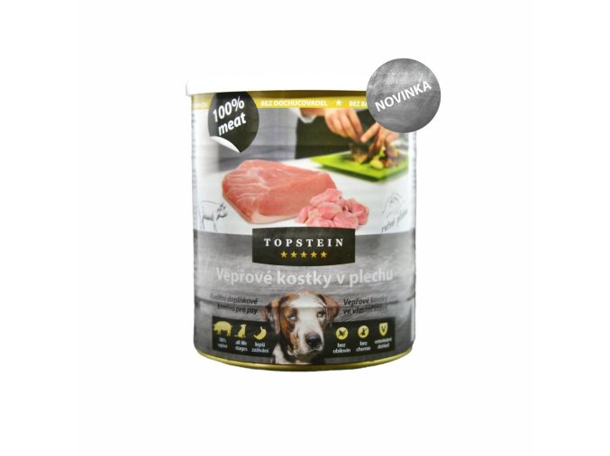 509a0db3 b0e1 4717 bd1e 43deefd70458 lrg