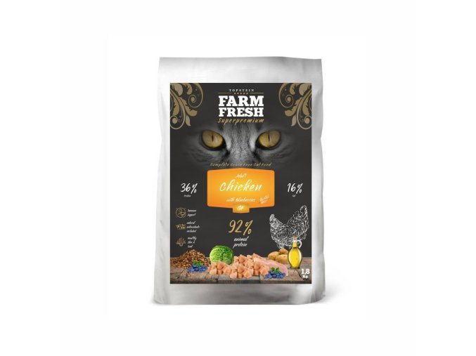 6d992f30 96b3 4305 b7f1 1ddb9f23a6bd lrg