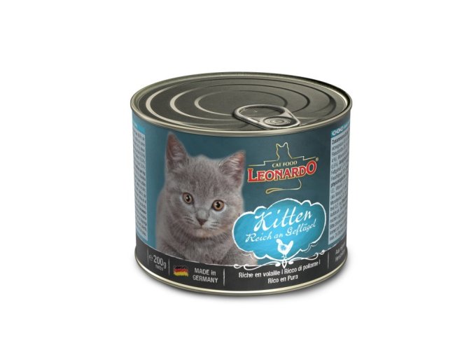 6a93f894 7bb3 47b4 9d0c 7bb6528b5ef0 lrg