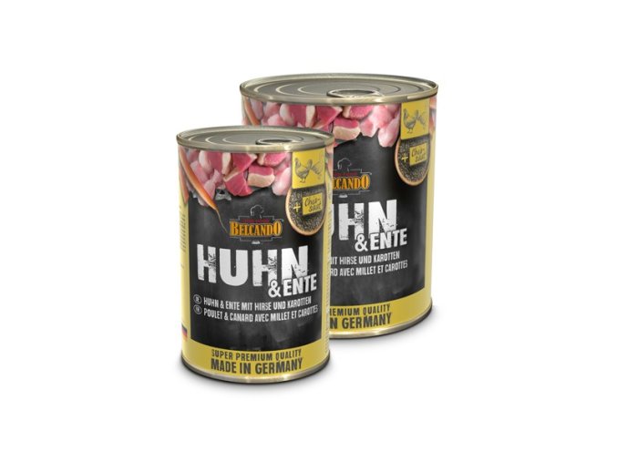 a10280b7 1292 404d b161 b3feec28dd6c lrg