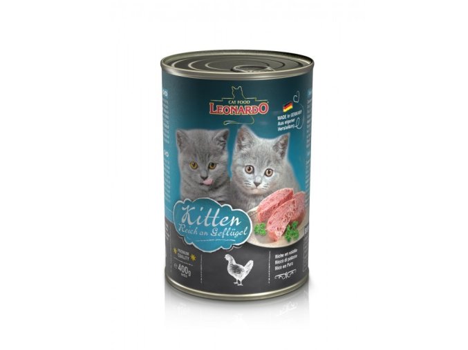 a845e1e4 b9af 4313 81b6 a635066c09a7 lrg