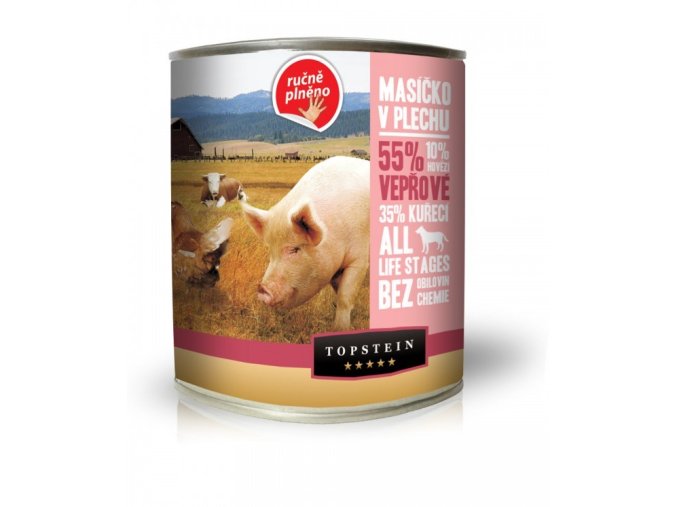 015136b5 327d 416b b746 10326d9d48f6 lrg