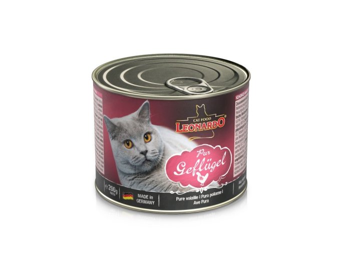 c35aaf42 7451 4d65 ac84 ac54410b3d3a lrg