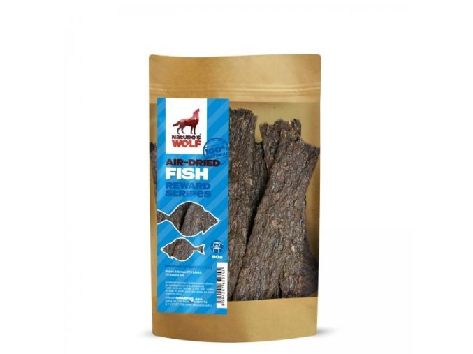 f56e328b 708e 439d 8d92 15bac20beea9 lrg