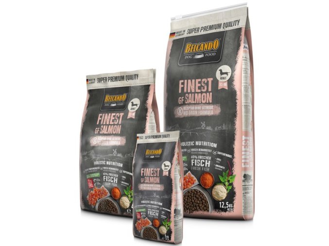 a2fb8079 2519 4890 8931 6dbfd6b1b7eb lrg