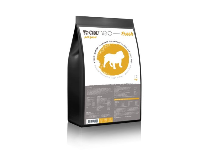 98ec2f19 618f 4d7c aeb0 9b37fc20a6dd lrg