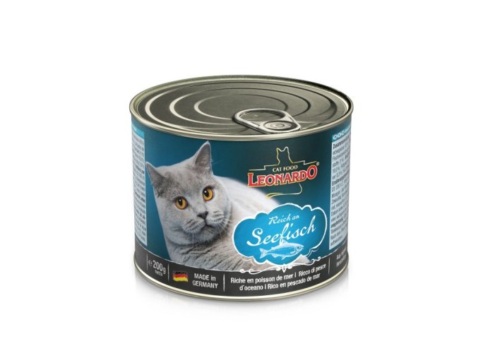 5c8557af fd43 4a32 b19f 63f1bea5ac06 lrg