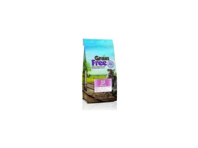 5978aa89 9472 4cdd b4ac dfd4f93d3fb8 lrg