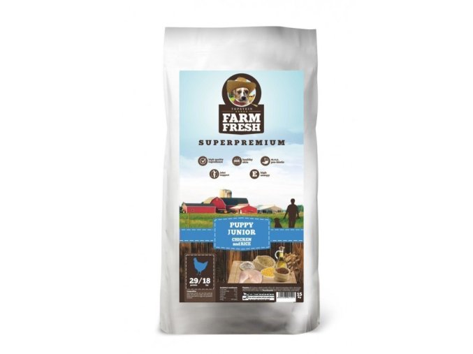 4b5bc3de 89fd 4298 8d49 d23447bedca0 lrg