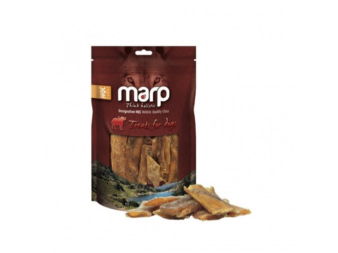 2a4945ef eed6 4ee4 991a 78d7a0a3693a lrg