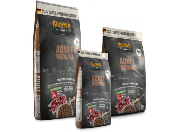 0a02ab9d af3c 449a 9fdd c85ae4efe4c8 lrg