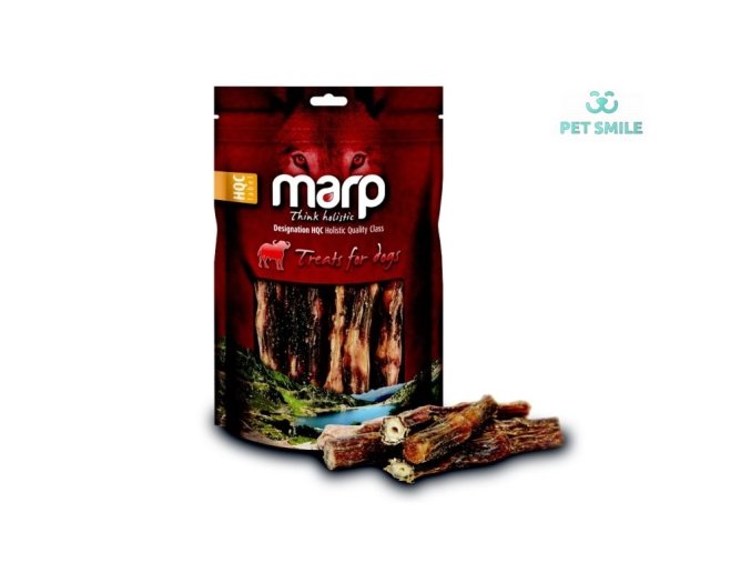 4c6493cd 3255 4f0b 9207 0a2be9ae3077 lrg