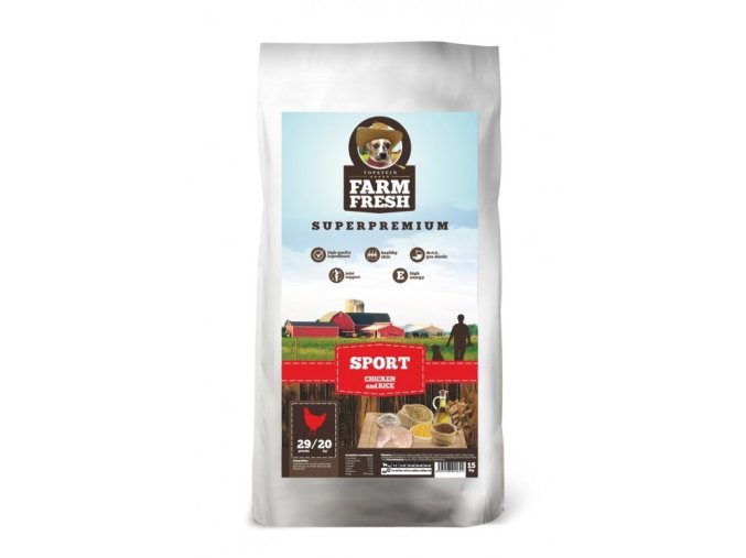 4601a121 a5f4 4d84 8b80 c8c6b379ca7c lrg