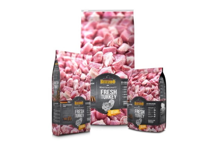 2386af17 b77c 4b97 bafc a44ab13ea183 lrg