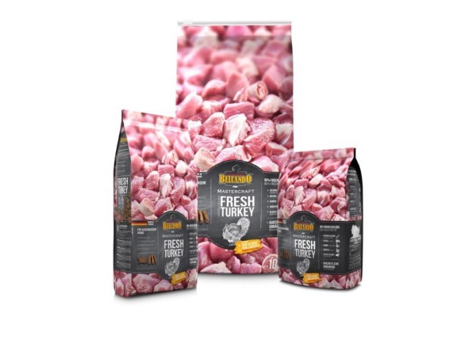 0f90eeab 7486 45c2 913c 568f9d99fec4 lrg