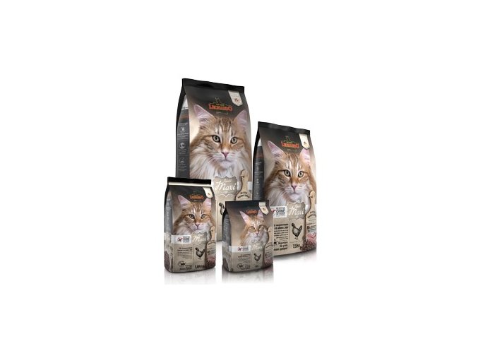 d4ed97ea 798b 43b6 b19e 8e71c484da0d lrg