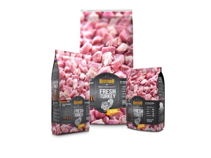 f84d16ad d390 4d68 bd14 e2e794e6c09b lrg