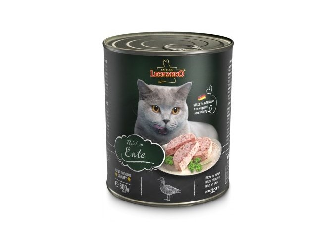 37124ecf 3481 4b16 b856 45d63298ef8b lrg