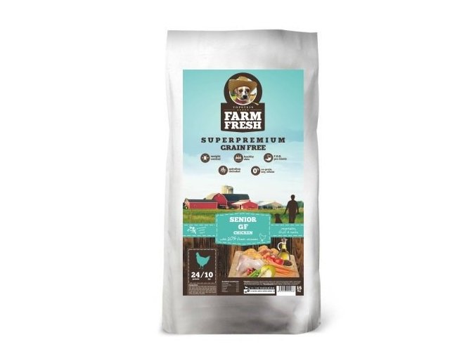 22973bcd b336 44de 8dce c92dd4d74c45 lrg