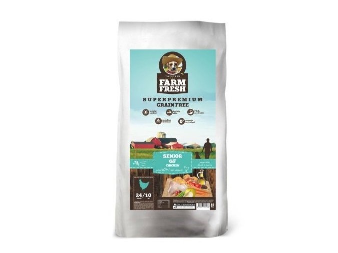 f267bf3a 6c72 46bb 9445 82135070eafd lrg