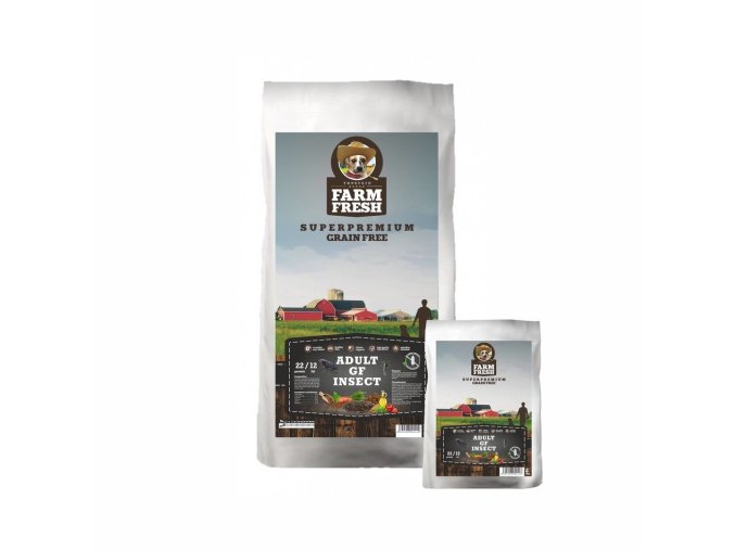 7d625831 a939 44aa 831b aca6053efc91 lrg