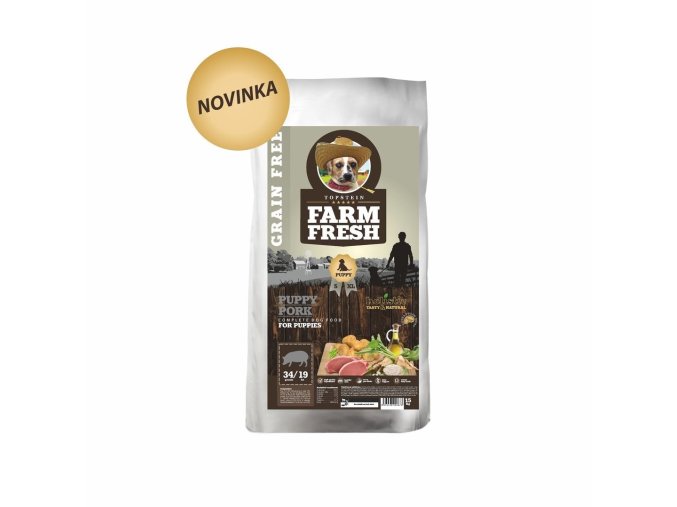 5acaf9cc 3469 423f 9e4e f8ebaa6bad32 lrg