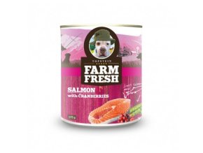 f59d9f38 8f9f 4a3f b0f7 37dde34d6c86 lrg