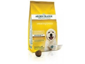 360cf41b 6976 4be8 afa8 401a3ca2ea3b lrg