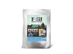 7117493f b417 45da b7c9 74d21462bed0 lrg