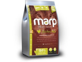 15360009 c6eb 4aa6 8281 9ba01fd904b5 lrg