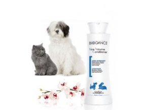 524f12ad 3cb1 4b3e a73a b34d30057dcb lrg