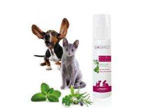 4cb90f90 73e8 4eaa 8c6a d4ff7f33615a lrg