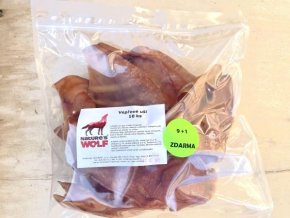 de286cb0 036f 4c52 8864 e2542e124ae1 lrg