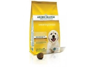 f48d97f9 09b6 4cfb a3e3 0ed4245379f4 lrg