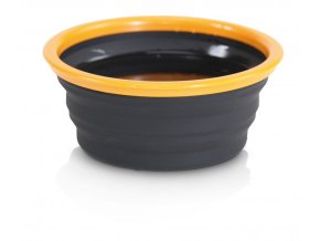 f4948f85 2aec 4cfa 8a01 f2c8f096f770 lrg