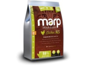 c8e964b1 7964 4b3b ad7f 198fcb108011 lrg