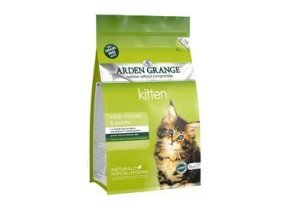 e6d70d60 f659 4c31 8685 8068577c832b lrg