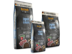 a821ad09 1ec7 459d 9046 968a0e35bb9a lrg