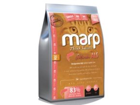 750d1cd8 2a3d 465d 88fe 1716bc0a6f0d lrg