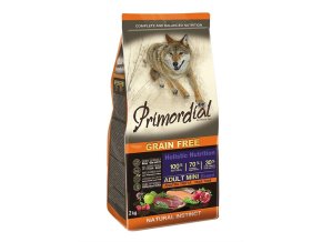 16a75a82 2989 48cc be7d b50ebd2aeca5 lrg