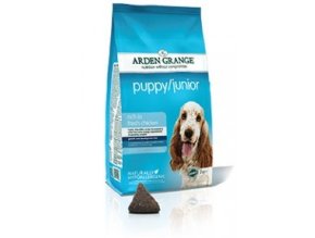 193469b0 e57e 4785 9396 f17948e32b25 lrg