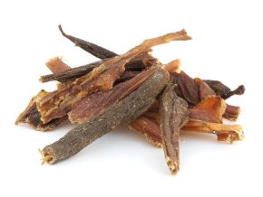 71ffd60a 70a7 4fba 8f61 96fe9ae8960d lrg